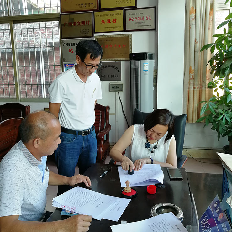 首页- 人生就是博中国官方网站