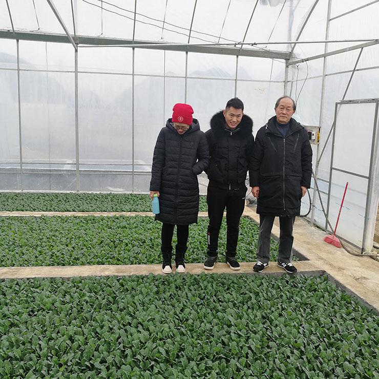 首页- 人生就是博中国官方网站