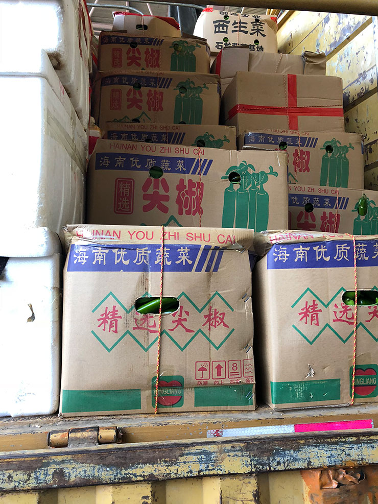 首页- 人生就是博中国官方网站