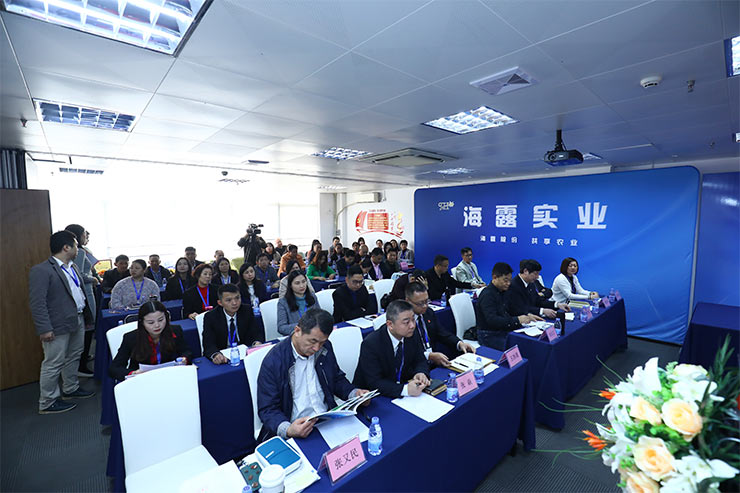 首页- 人生就是博中国官方网站