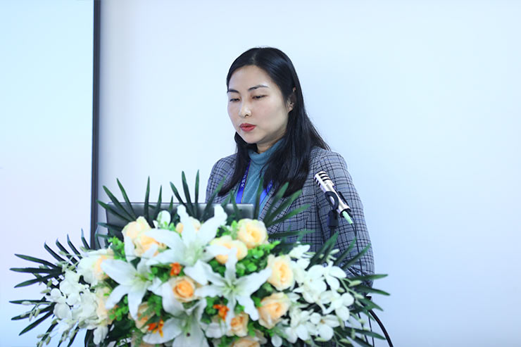 首页- 人生就是博中国官方网站