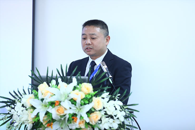 首页- 人生就是博中国官方网站