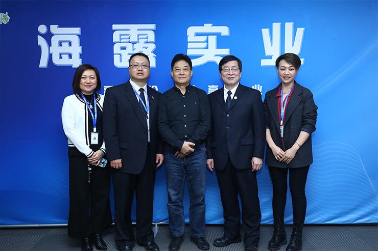 首页- 人生就是博中国官方网站