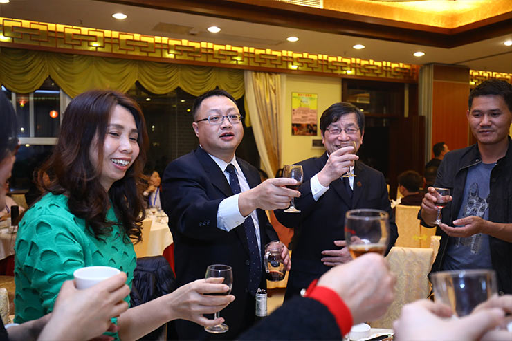 首页- 人生就是博中国官方网站