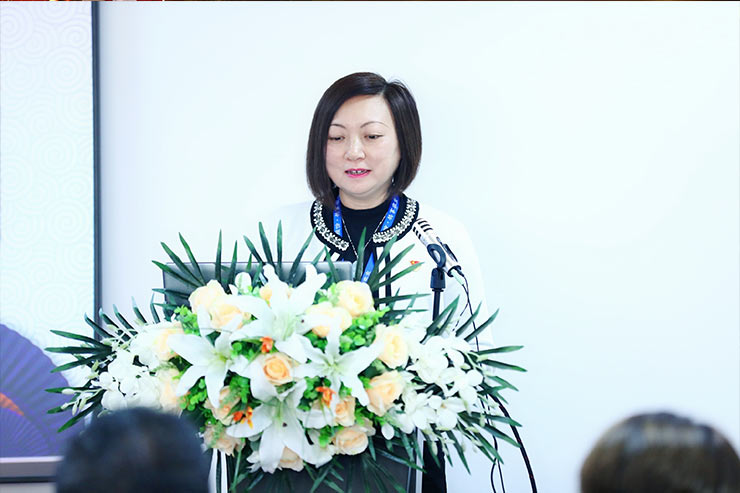 首页- 人生就是博中国官方网站