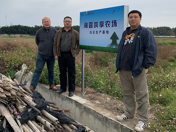 首页- 人生就是博中国官方网站