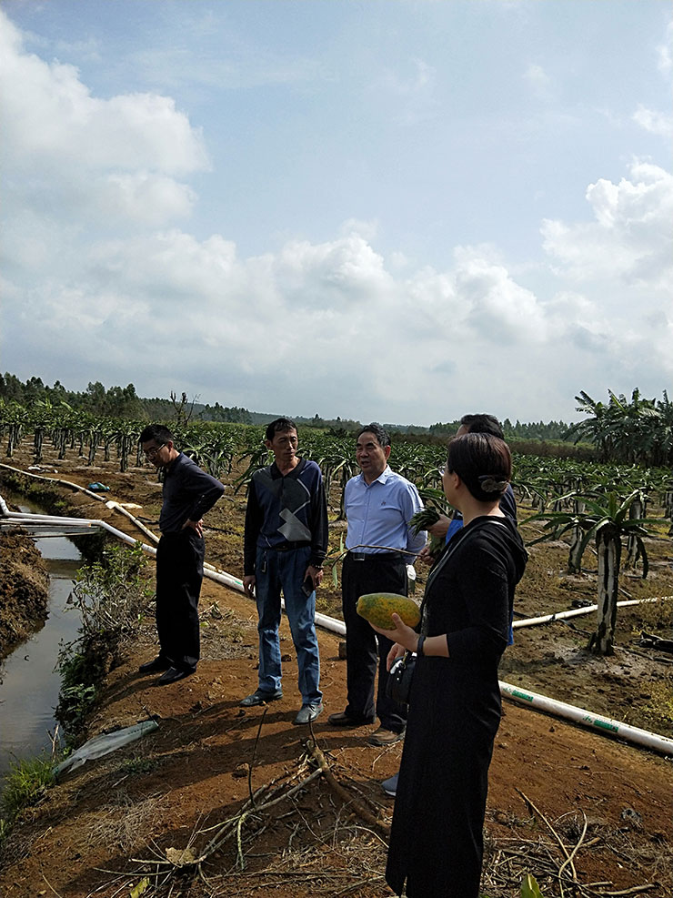 首页- 人生就是博中国官方网站