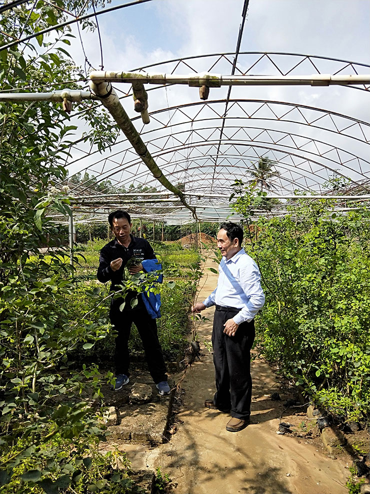 首页- 人生就是博中国官方网站