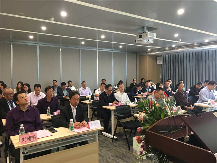 首页- 人生就是博中国官方网站