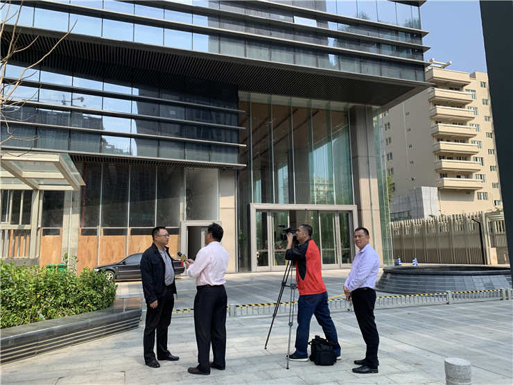 首页- 人生就是博中国官方网站