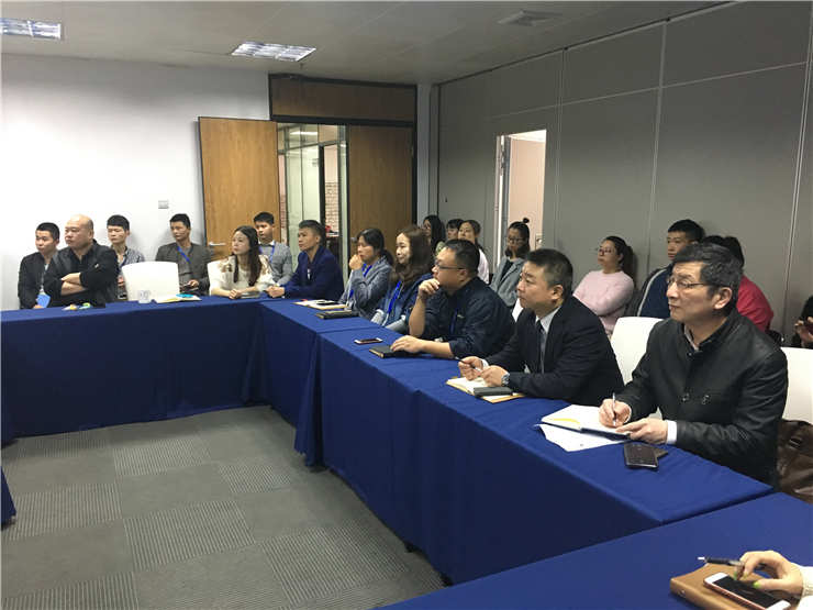 首页- 人生就是博中国官方网站