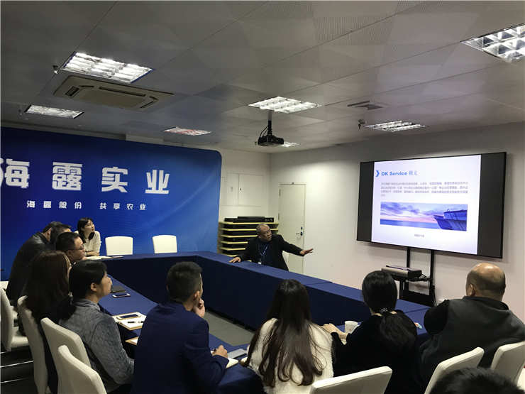 首页- 人生就是博中国官方网站