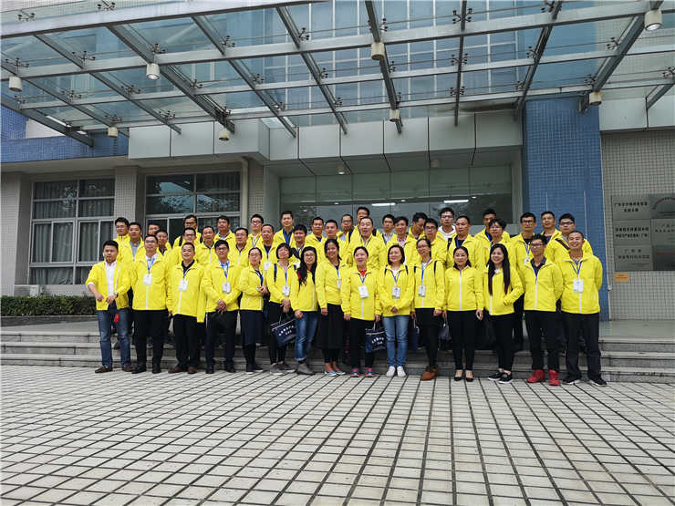 首页- 人生就是博中国官方网站