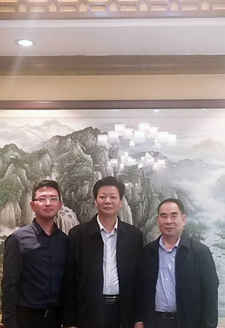 首页- 人生就是博中国官方网站