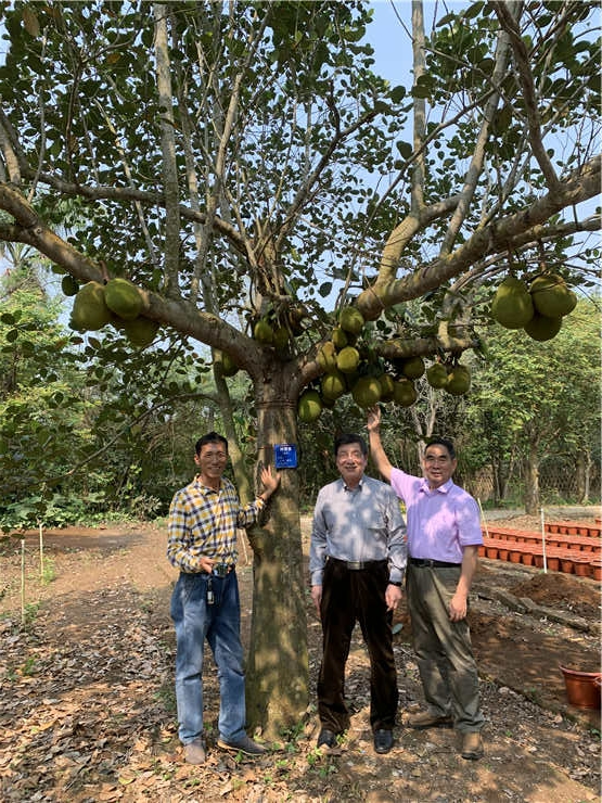 首页- 人生就是博中国官方网站