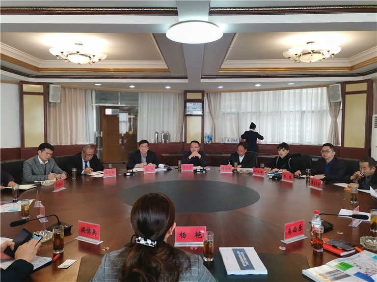 首页- 人生就是博中国官方网站