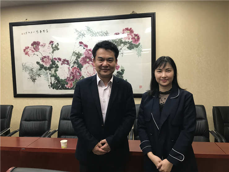 首页- 人生就是博中国官方网站