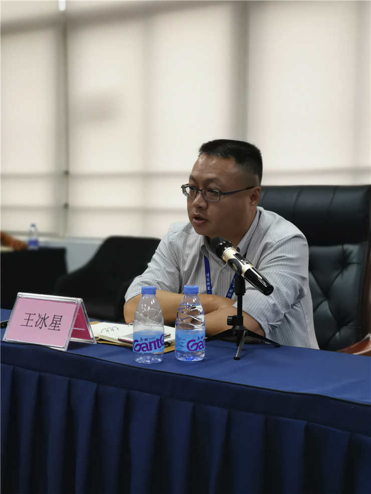 首页- 人生就是博中国官方网站