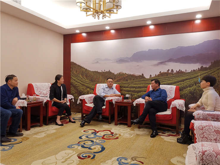 首页- 人生就是博中国官方网站