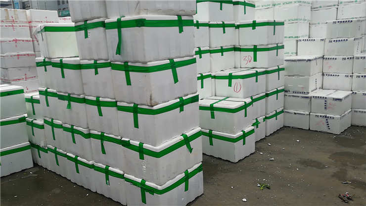 首页- 人生就是博中国官方网站