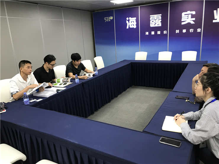 首页- 人生就是博中国官方网站