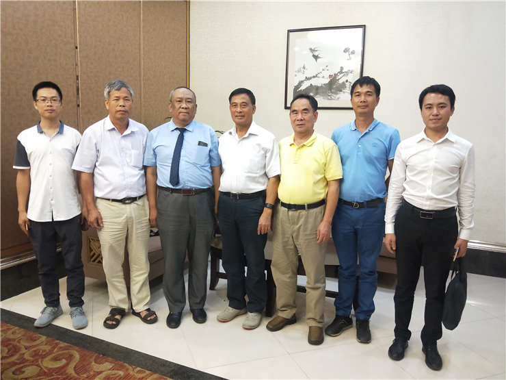 首页- 人生就是博中国官方网站