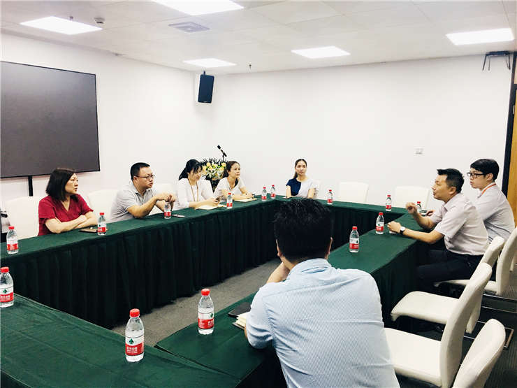 首页- 人生就是博中国官方网站