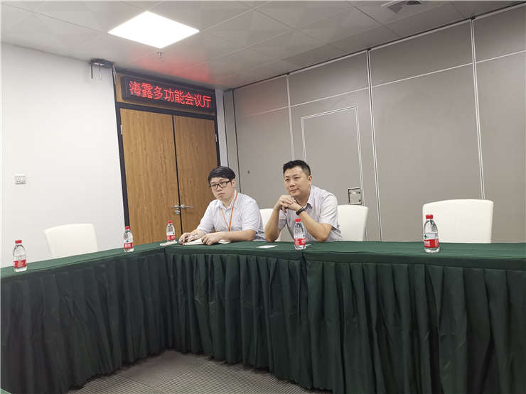 首页- 人生就是博中国官方网站