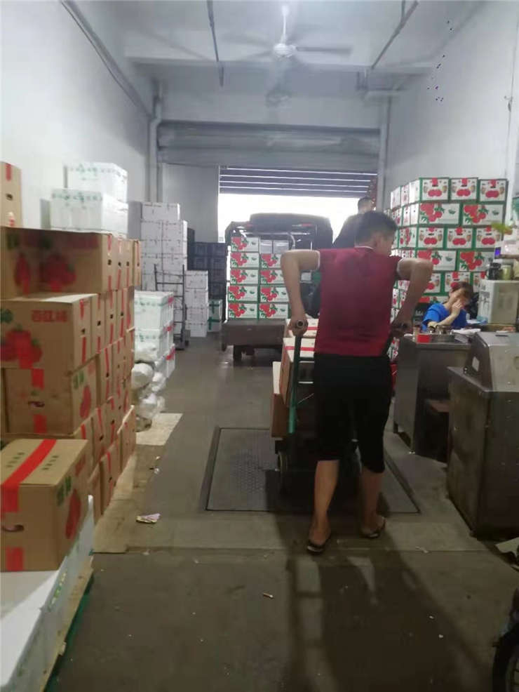 首页- 人生就是博中国官方网站