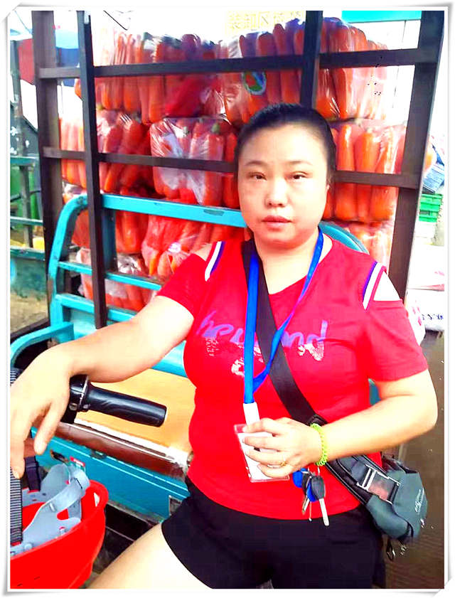 首页- 人生就是博中国官方网站