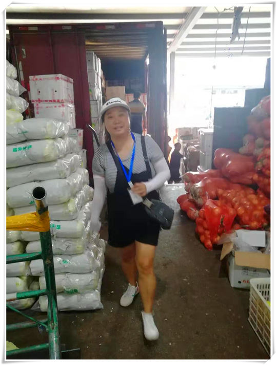 首页- 人生就是博中国官方网站