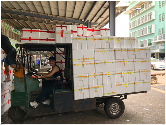 首页- 人生就是博中国官方网站