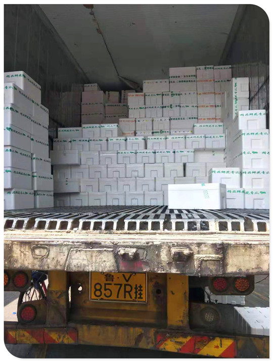 首页- 人生就是博中国官方网站