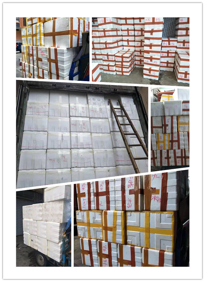 首页- 人生就是博中国官方网站