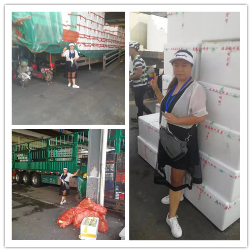 首页- 人生就是博中国官方网站