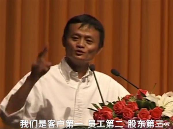 首页- 人生就是博中国官方网站