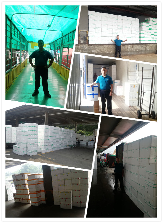 首页- 人生就是博中国官方网站