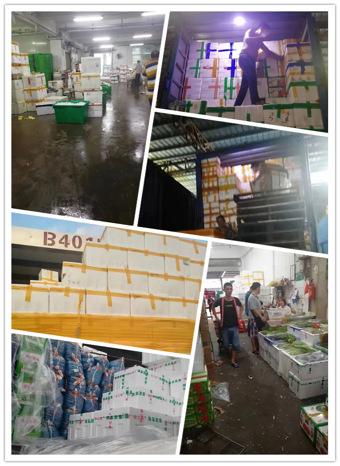 首页- 人生就是博中国官方网站