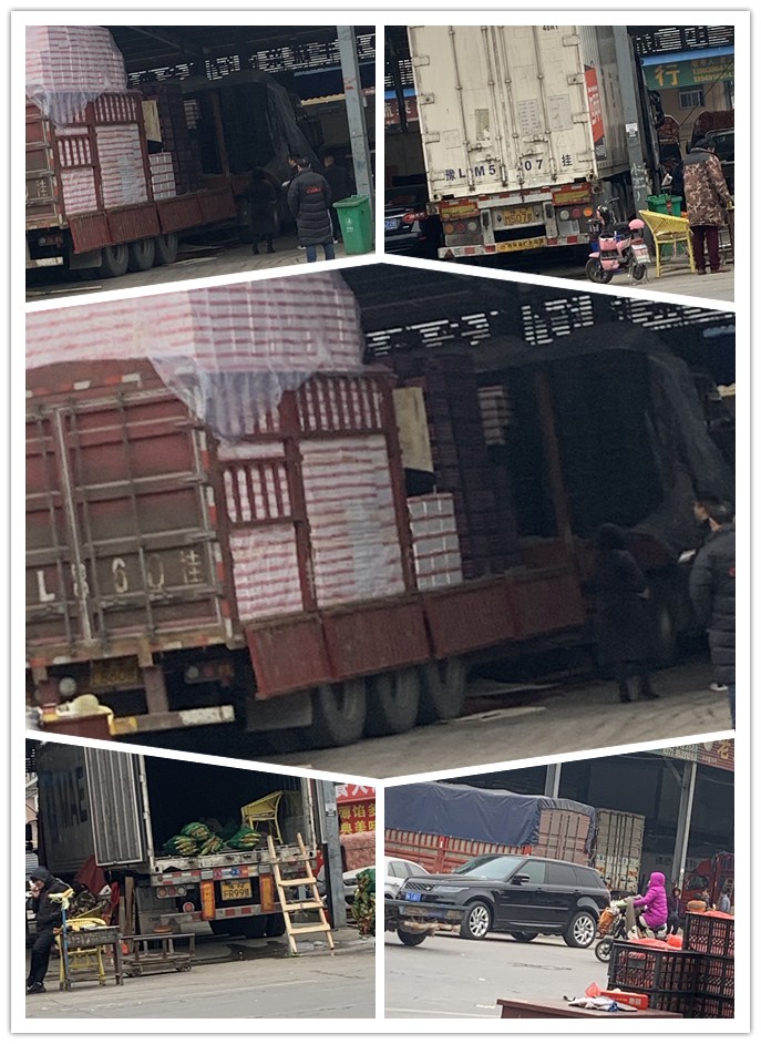 首页- 人生就是博中国官方网站