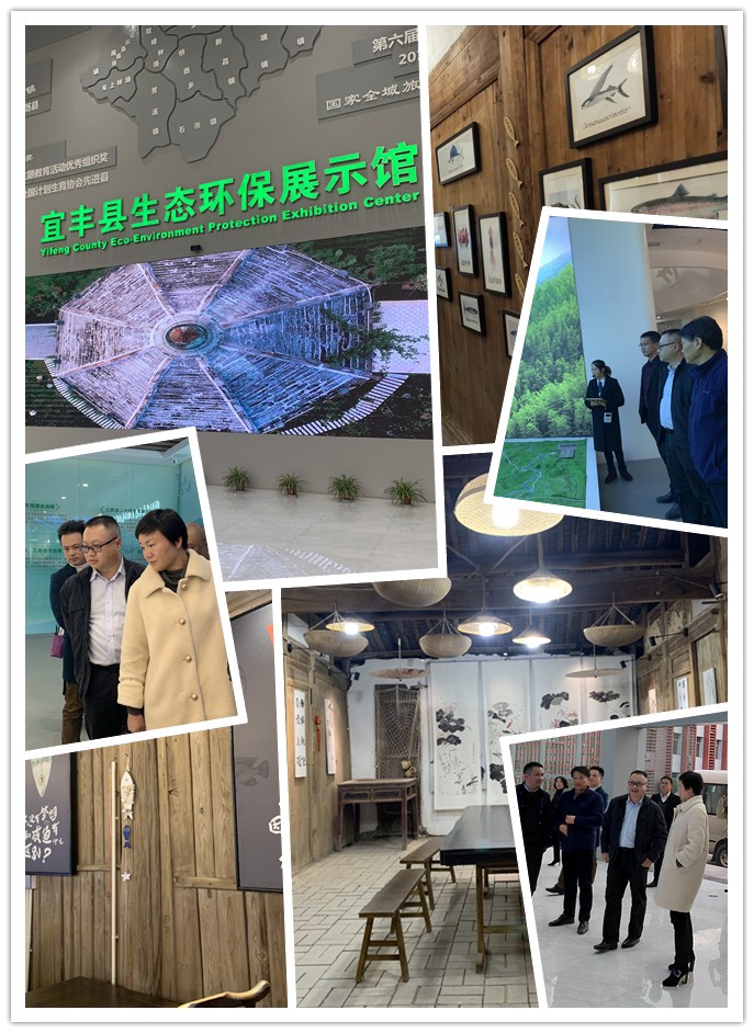 首页- 人生就是博中国官方网站