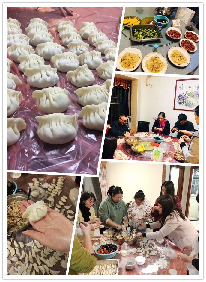 首页- 人生就是博中国官方网站