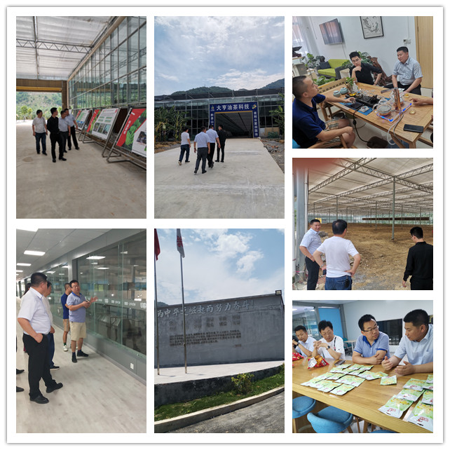 首页- 人生就是博中国官方网站