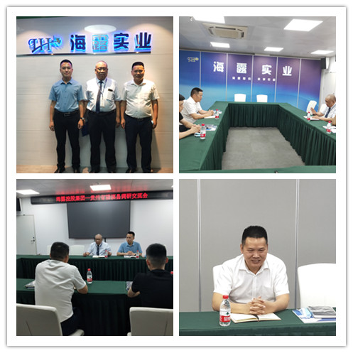 首页- 人生就是博中国官方网站