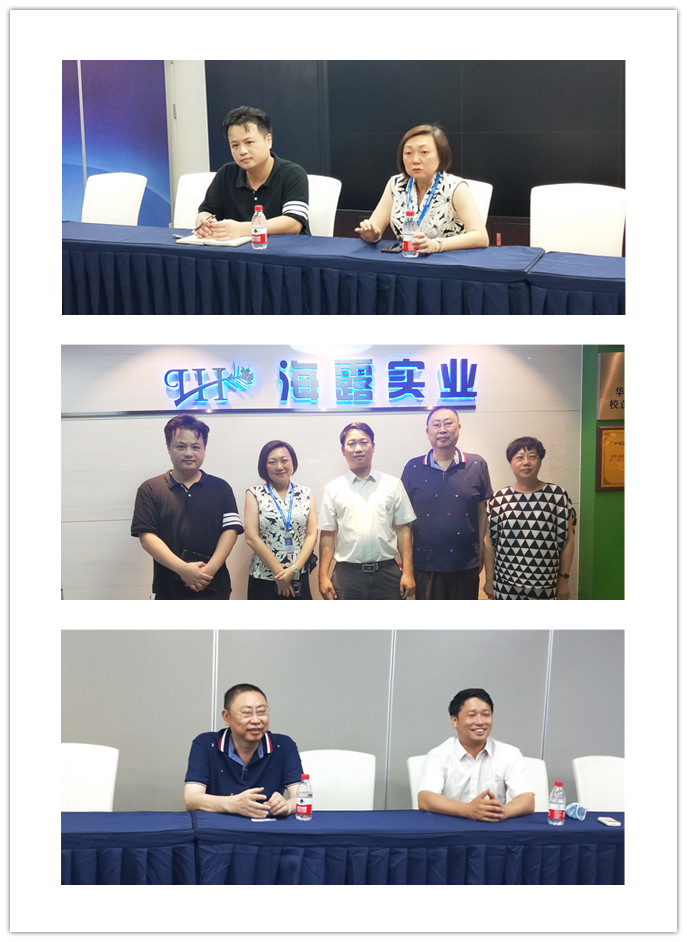 首页- 人生就是博中国官方网站