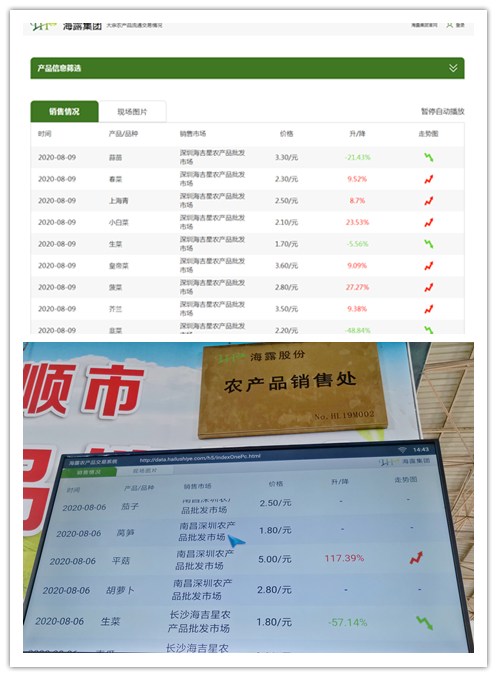 首页- 人生就是博中国官方网站