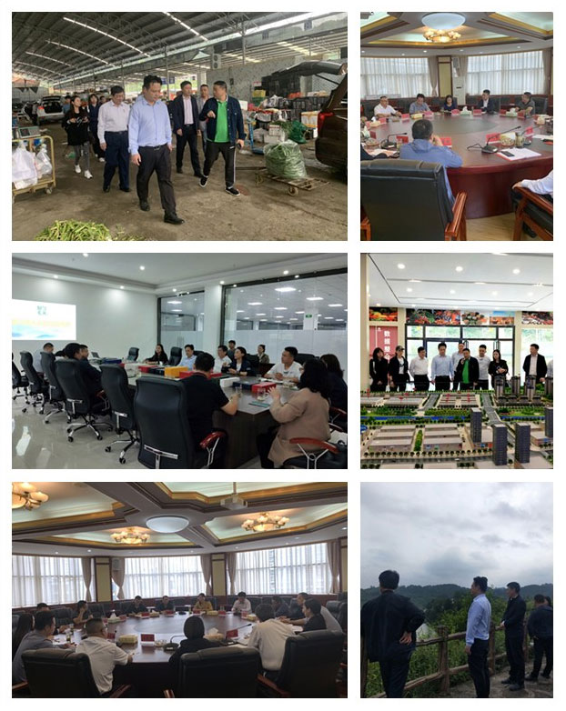 首页- 人生就是博中国官方网站