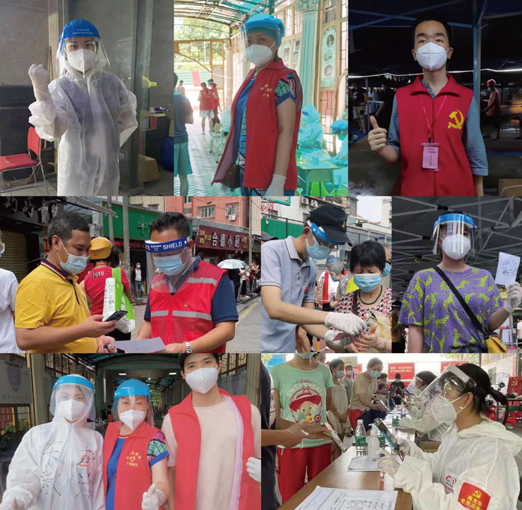 首页- 人生就是博中国官方网站