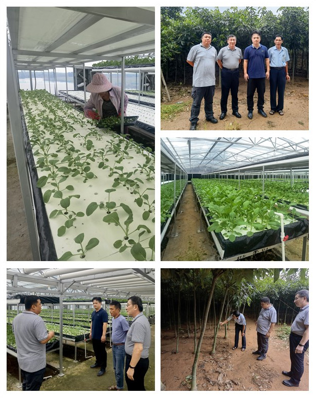 首页- 人生就是博中国官方网站