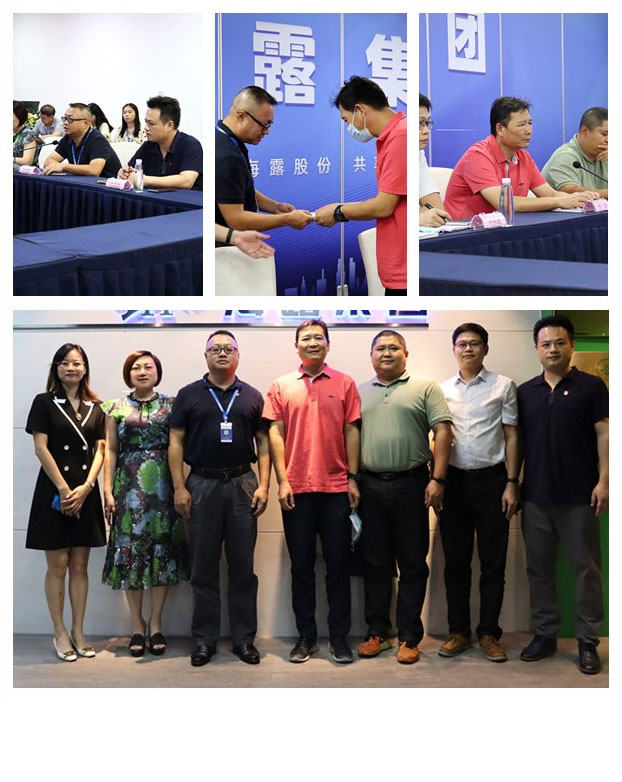 首页- 人生就是博中国官方网站