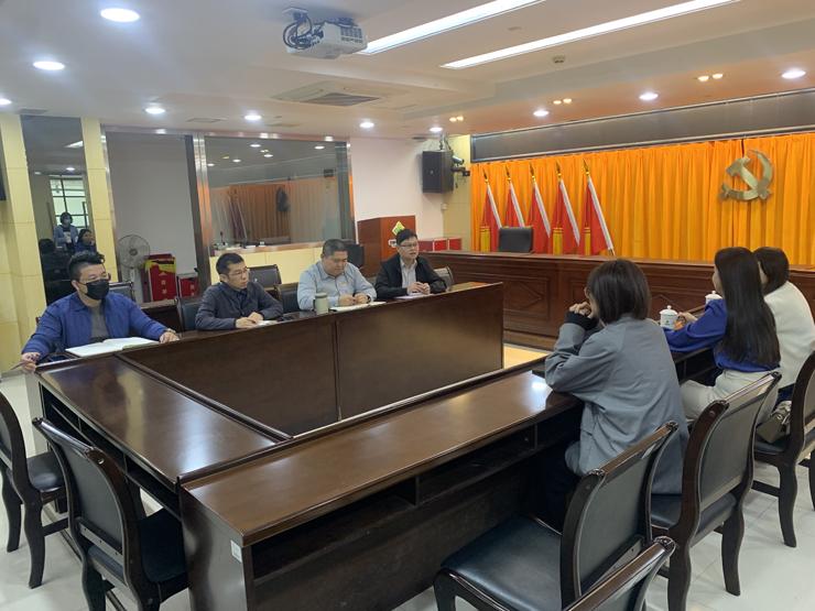 首页- 人生就是博中国官方网站